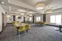 Holiday Inn Express & Suites Beeville by IHG Hotels in Beeville