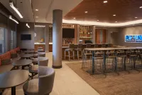 SpringHill Suites Fort Myers Estero Hotels in Estero