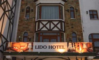 Lido Hotel