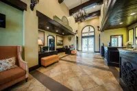 Marriott's Frenchman's Cove Hotels in Estate Thomas