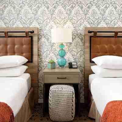 The Cassara Carlsbad, Tapestry Collection by Hilton Rooms