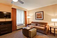 Homewood Suites by Hilton Waterloo/St. Jacobs Hotel a Woolwich