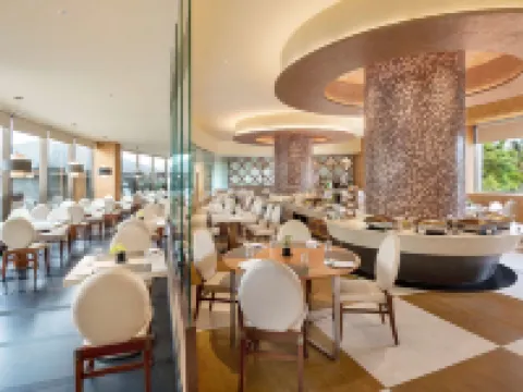 Radisson Salem โรงแรมในเซเลม