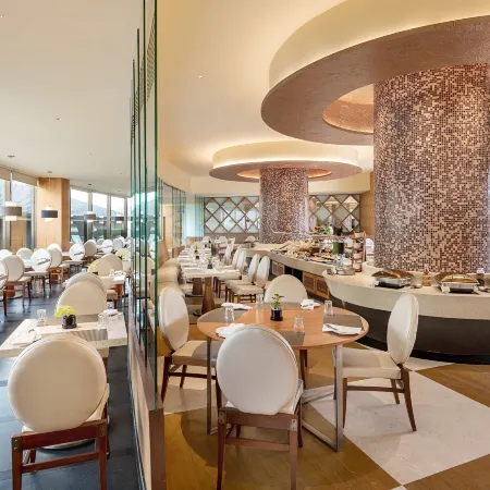 Radisson Salem