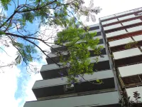 Catamarca Suites Land Hôtels à : 