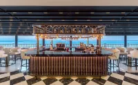 Crowne Plaza ANTALYA by IHG - 5-Star