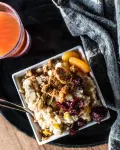 Hyatt Place Chantilly Dulles South Hotels in Centreville