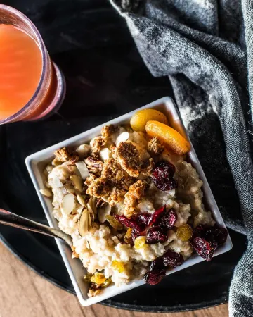 Hyatt Place Chantilly Dulles South Отели рядом с достопримечательностью «Центр Стівена Удвара-Гезі»