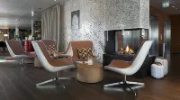 Clarion Hotel Stavanger - Wifi