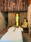 Hotel Don Ernesto by la Chimba - spa