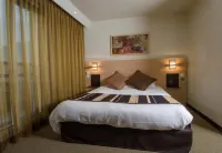 Adonis Gapotel Hotels in Saint-Bonnet-en-Champsaur