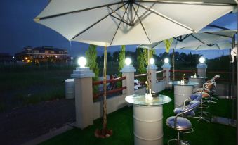 ABC Hostel - Housity