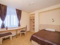 Don Kihot Hotel