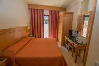 Hotel San Andrea Hotels in Xlendi