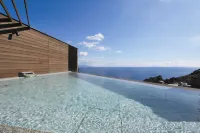 Atagawa Prince Hotel - Hot Springs