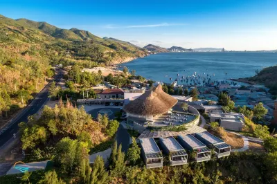Casa Marina Resort Hotels in 