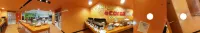 One Salina Cruz Hotels in Tehuantepec