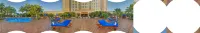 InterContinental Hotels MANAGUA AT METROCENTRO MALL by IHG - 5 stelle