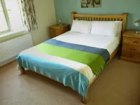 Beaconsfield Cottage Hotels in Reepham