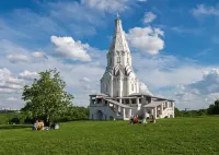 Brusnika Mini-Hotel