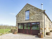 Hayloft
