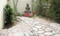 Cedar Cats Short Stay Apartments - Adults Only Hotels in Cartago