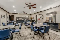 Best Western Huntsville Inn  Suites Hotels in Huntsville
