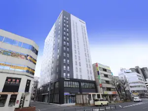 Top 10 4-Star Select Hotels in Iwate Prefecture
