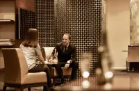 The Square Hotels in Copenhagen