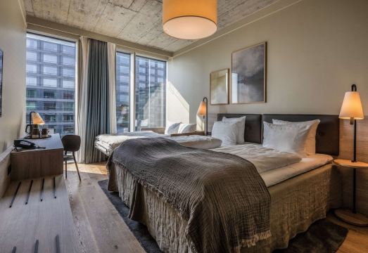 5. 스칸딕 스펙트룸..