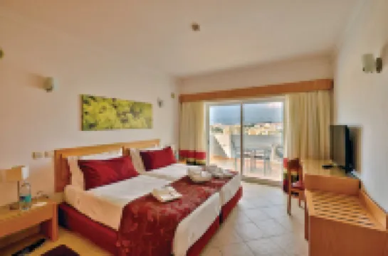 グランド ムット フォルテ ド ヴァーレ