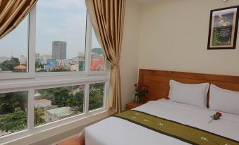 HONG HAI 2 Hotel