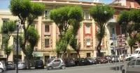 Cagliari Domus