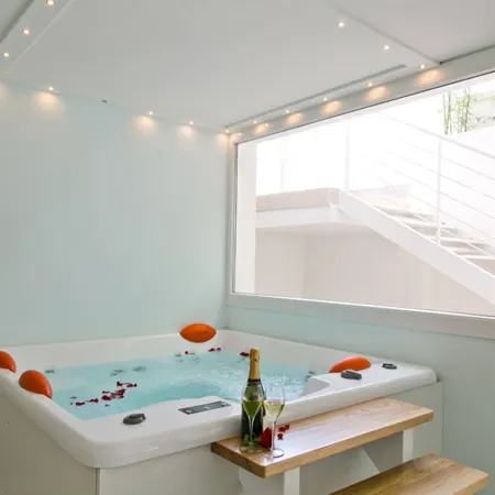 Terra d'Acqua Resort & Spa