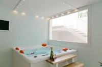 Terra d'Acqua Resort & Spa - spa