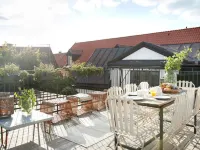 Hotell Repet Hotels in Visby