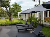 B2 Pai Premier Resort