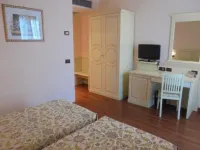 Hotel Plazza Hotels in Porcari