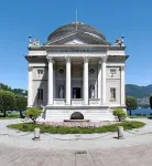 La Residenza Diaz فنادق في Province of Como