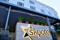 Skyotel Hotels in 