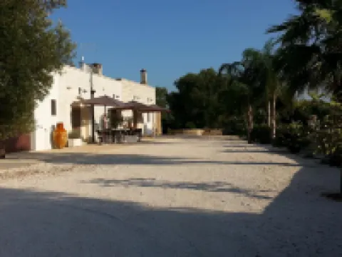 B&B Demetra