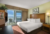 Bay View Resort Myrtle Beach Hôtels à : Myrtle Beach City Center