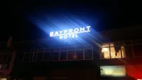 Bayfront Hotel Hotels in Port Dickson