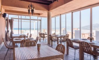 Tarifa Lances by QHotels