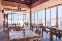 Tarifa Lances by QHotels Hotel di Tarifa
