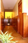 Hotel El Tumi 2 - 2-Sterne