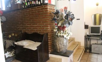 B&B 빌라 로리아나 썸네일