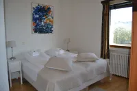 Hotel Stadarborg Hotels in Faskrudsfjordur