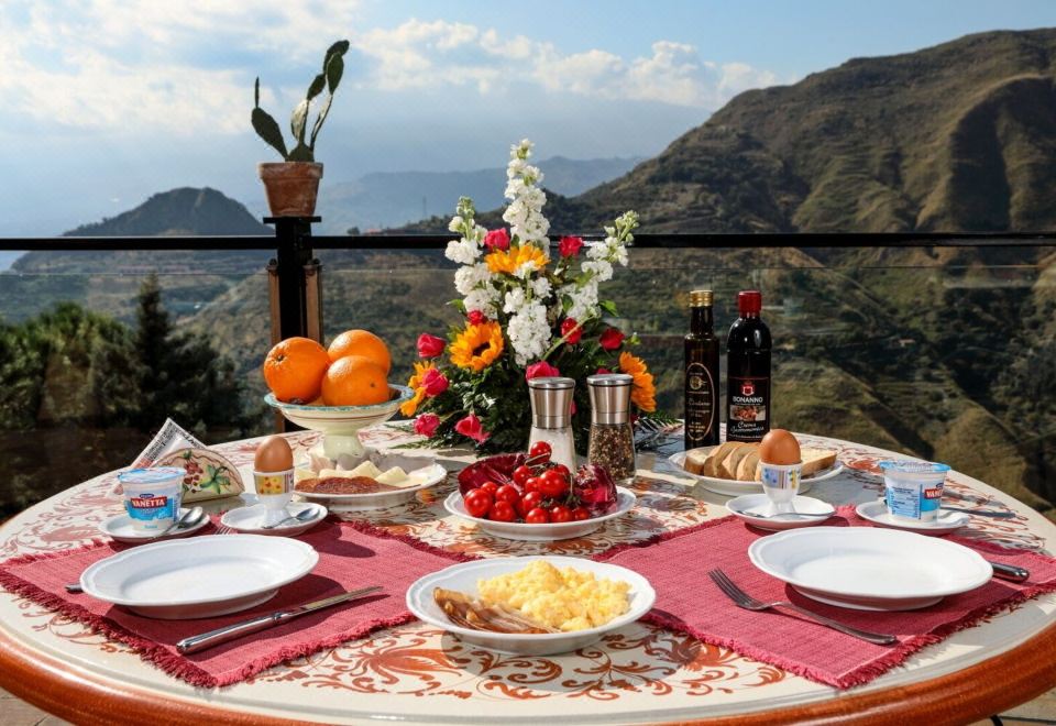 호텔 빌라 스노이아 이미지