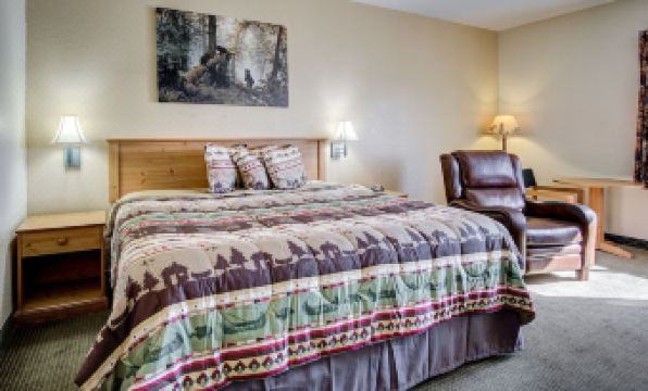 1. 분슬릭 로지 -..